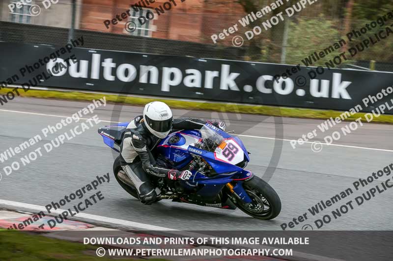 Oulton Park 14th March 2020;PJ Motorsport Photography 2020;anglesey;brands hatch;cadwell park;croft;donington park;enduro digital images;event digital images;eventdigitalimages;mallory;no limits;oulton park;peter wileman photography;racing digital images;silverstone;snetterton;trackday digital images;trackday photos;vmcc banbury run;welsh 2 day enduro